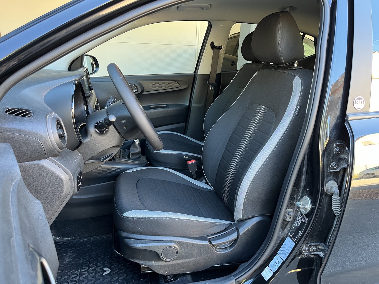 Bild 15 von Hyundai i10  1.0
