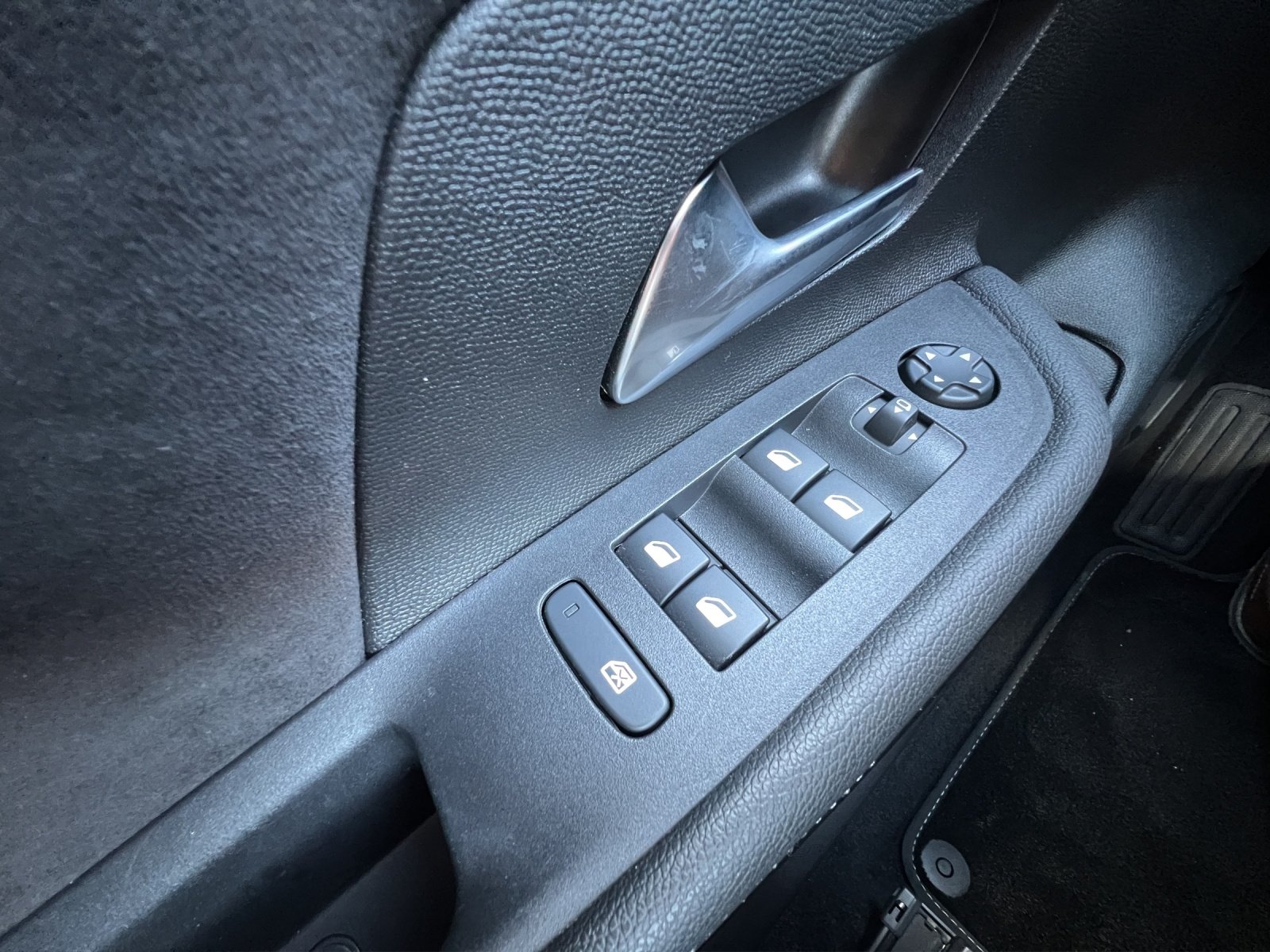 Bild 11 von Opel Mokka Ultimate 1.2 Direct Injection Turbo