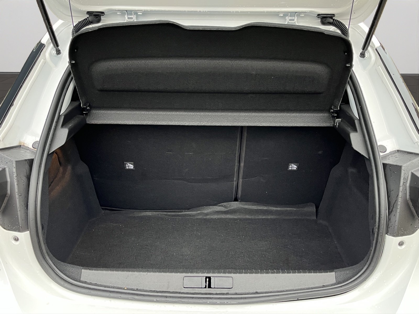 Bild 4 von Opel Corsa F 1.2