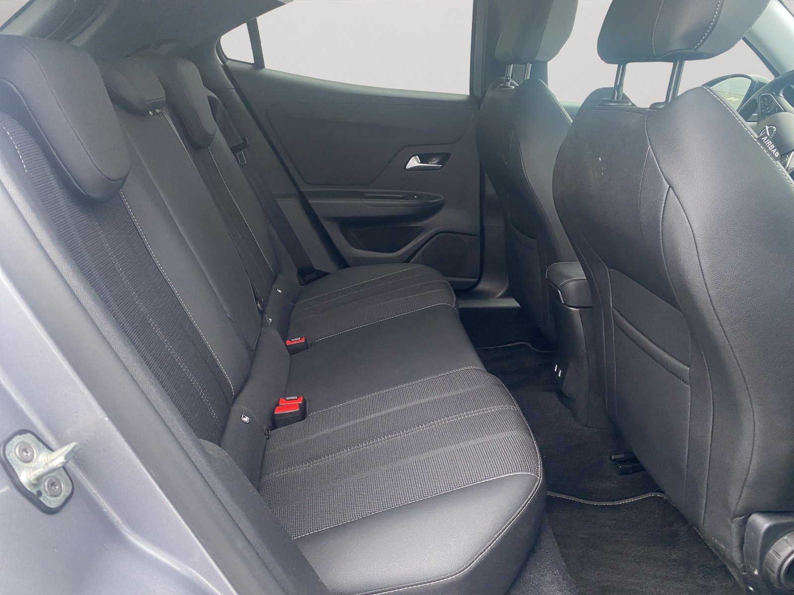 Bild 6 von Opel Mokka-e