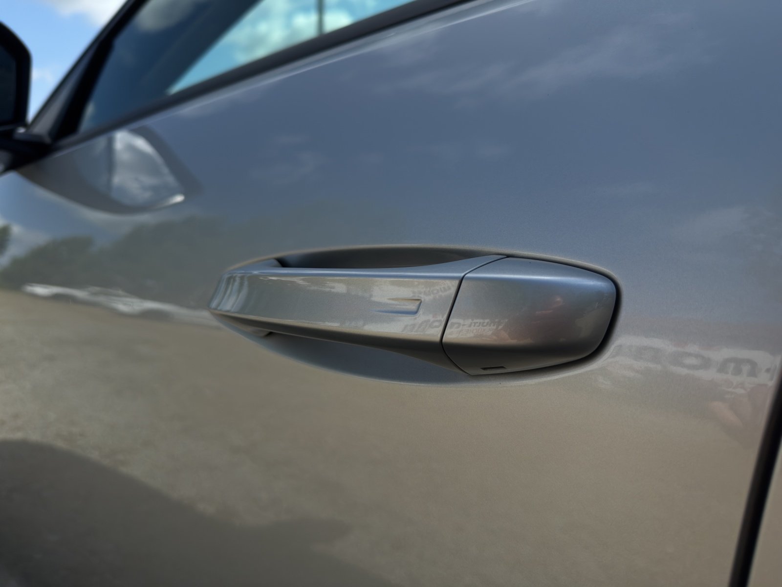 Bild 12 von Opel Astra ST  Elegance 1.5 D