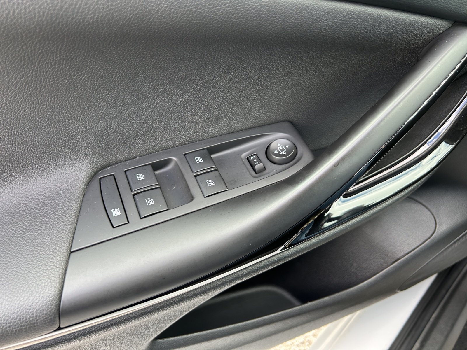 Bild 15 von Opel Astra ST 1.5 Diesel Business Elegance