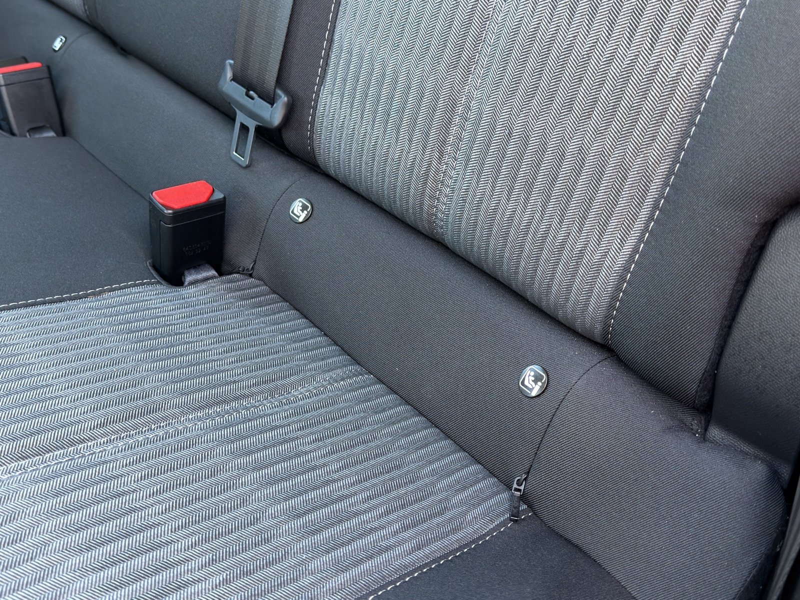 Bild 15 von Opel Corsa 1.2 75PS 5-Gang