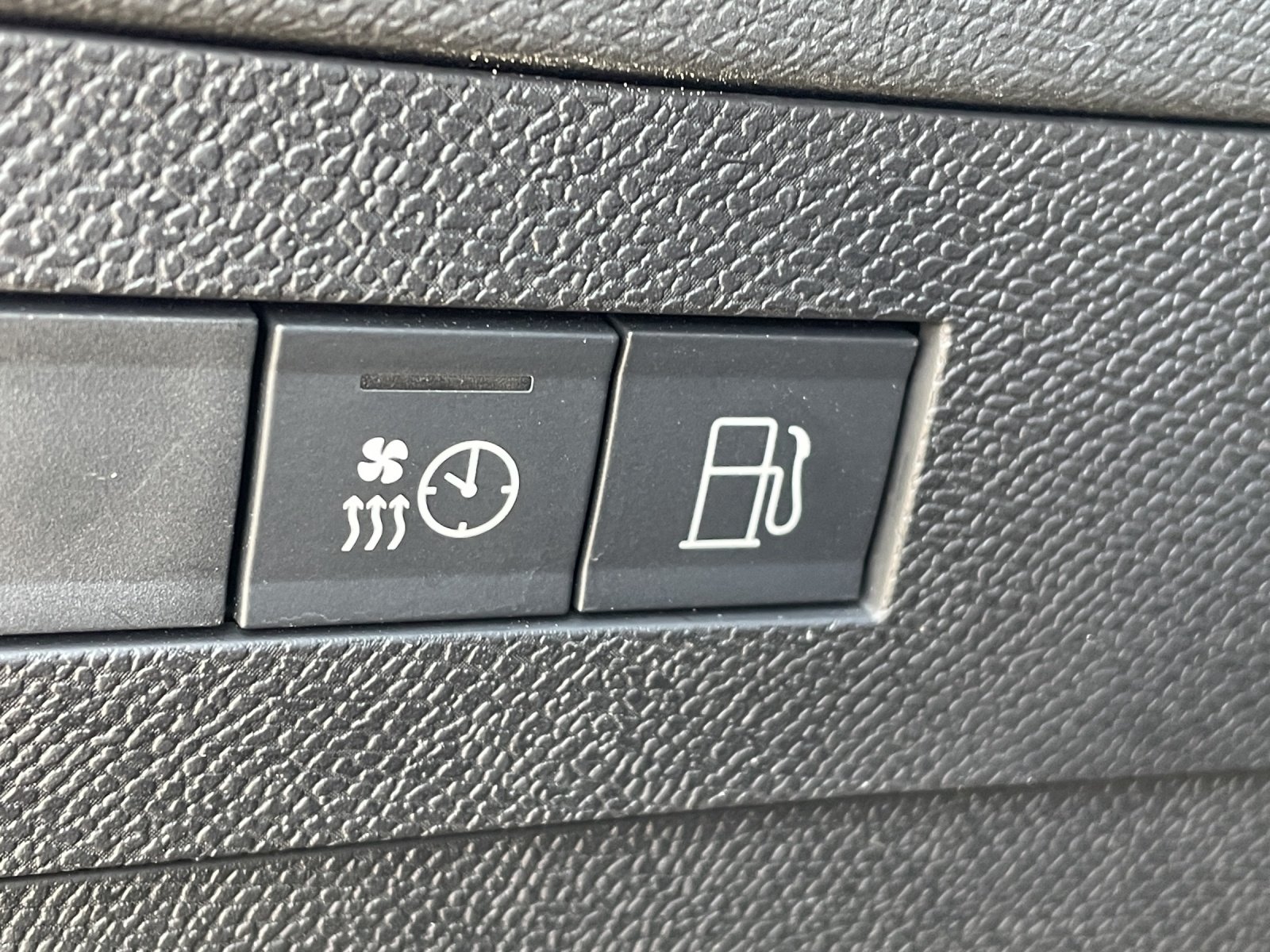 Bild 12 von Opel Astra-L  1.6 Turbo Plugin Hybrid GS Line