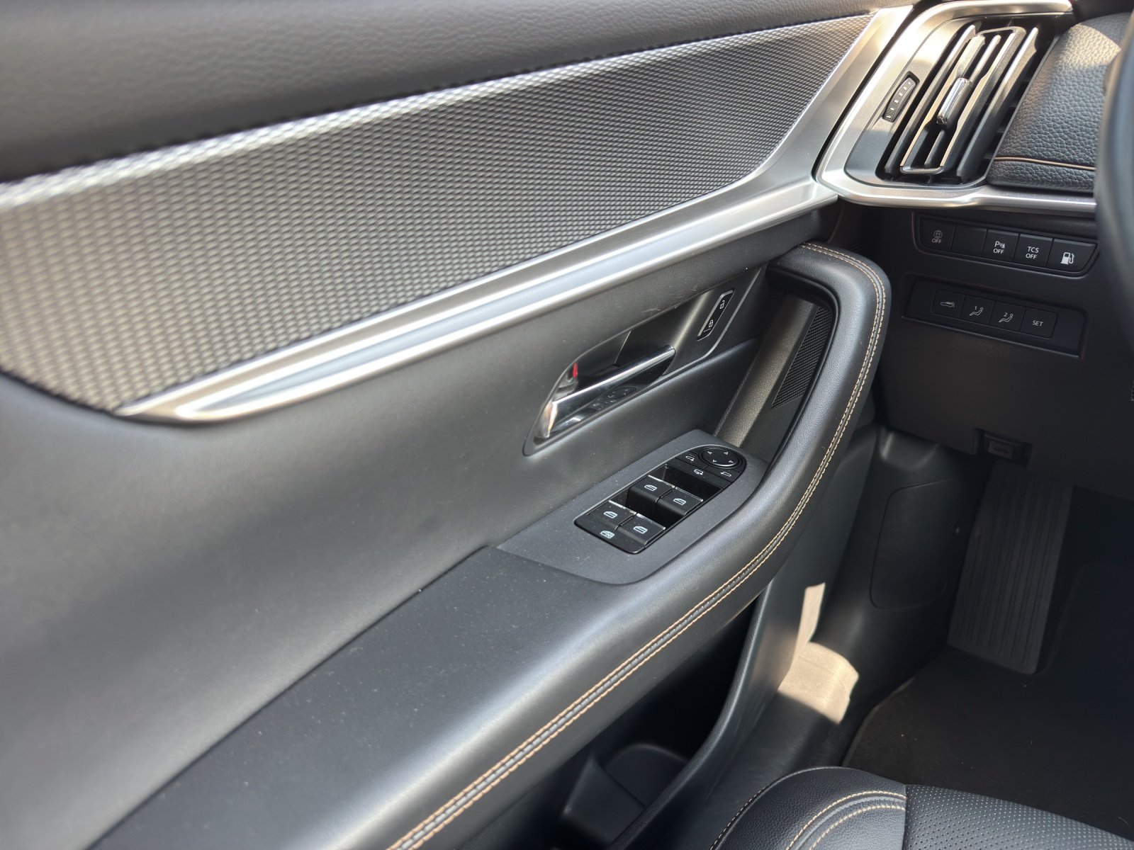 Bild 11 von Mazda CX-60 2,5 PHEV AWD Homura