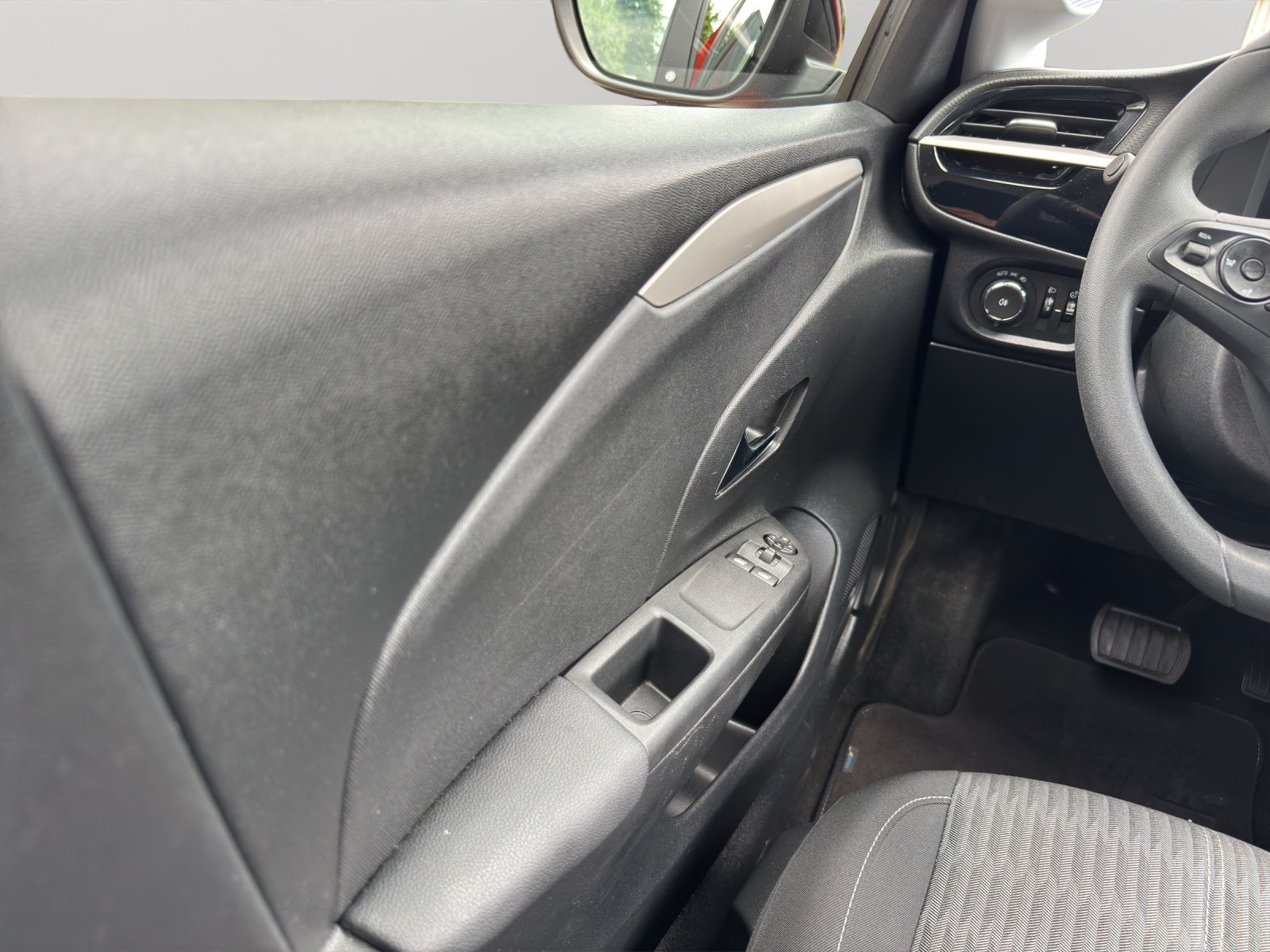 Bild 11 von Opel Corsa-e Elektromotor