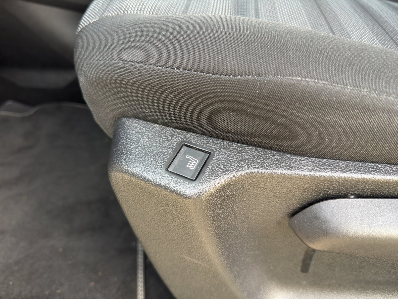 Bild 13 von Opel Combo Life E 1.2T 110PS MT6