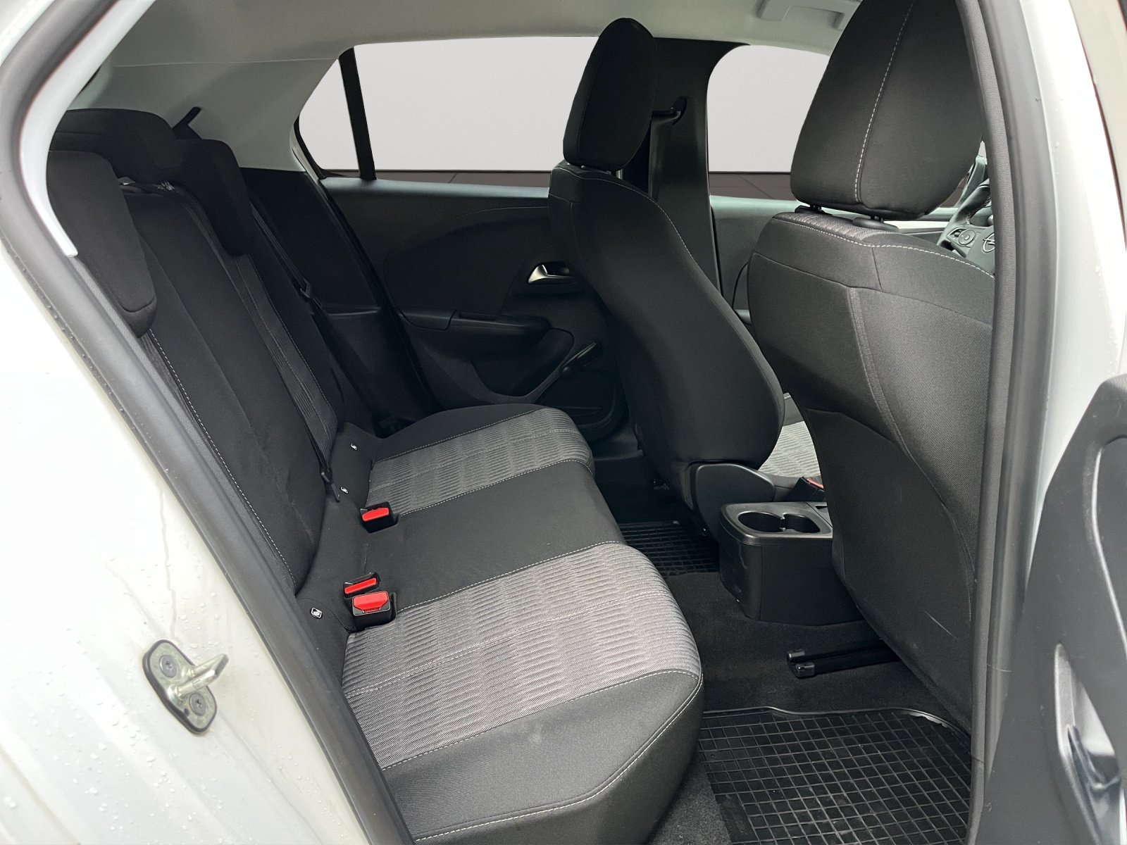 Bild 6 von Opel Corsa F 1.2