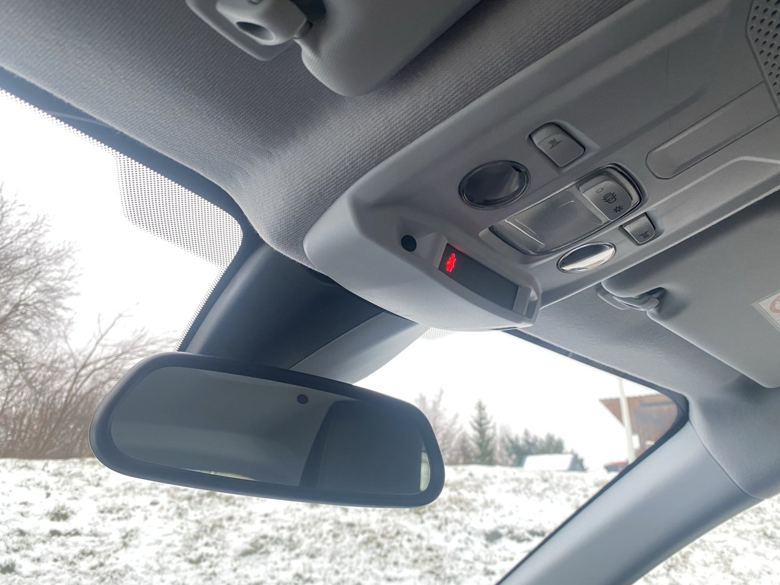 Bild 14 von Opel Corsa  1.2 Turbo, 74 kW (100PS)