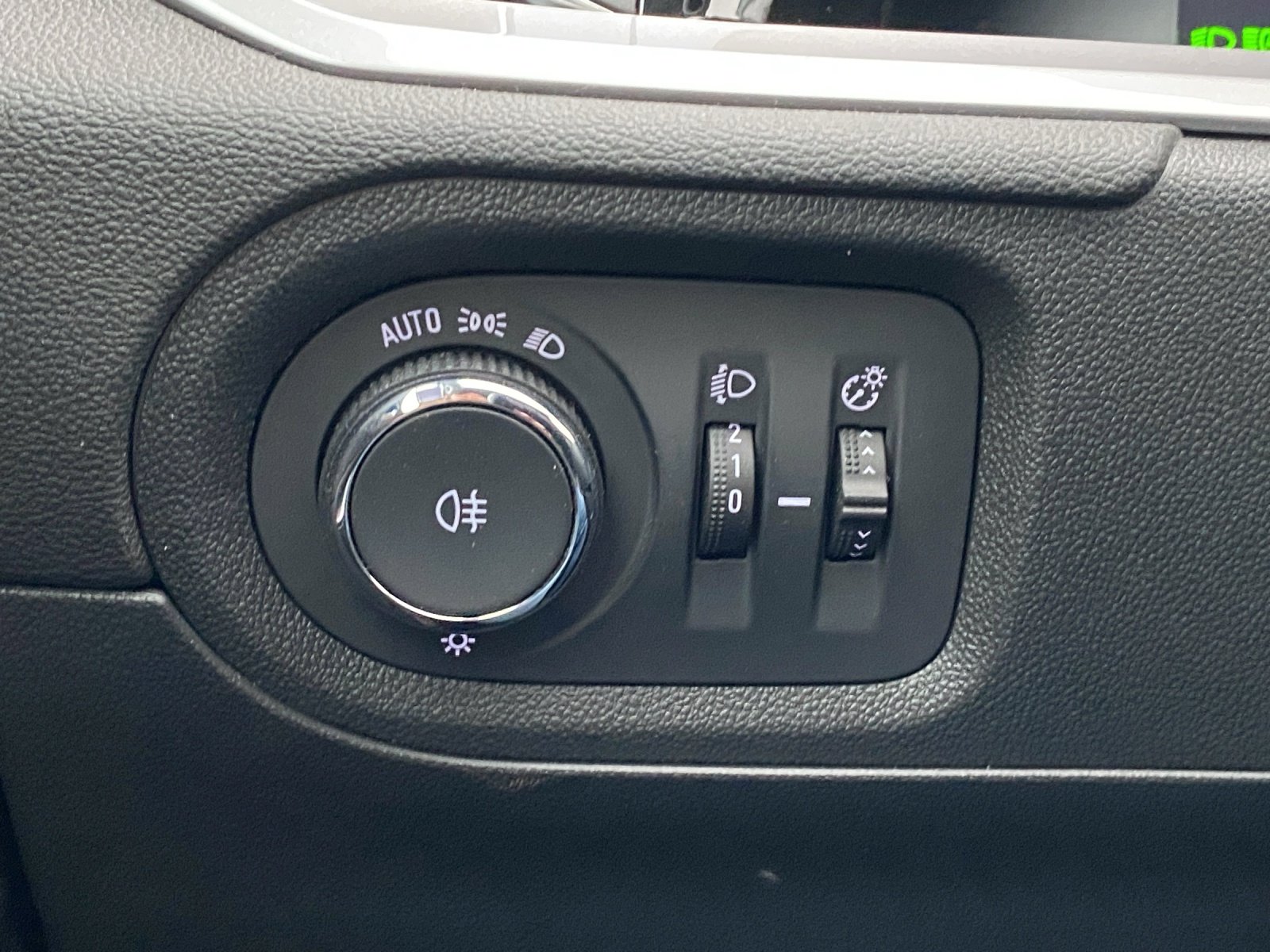 Bild 9 von Opel Grandland 1.6 Turbo Plug-In-Hybrid