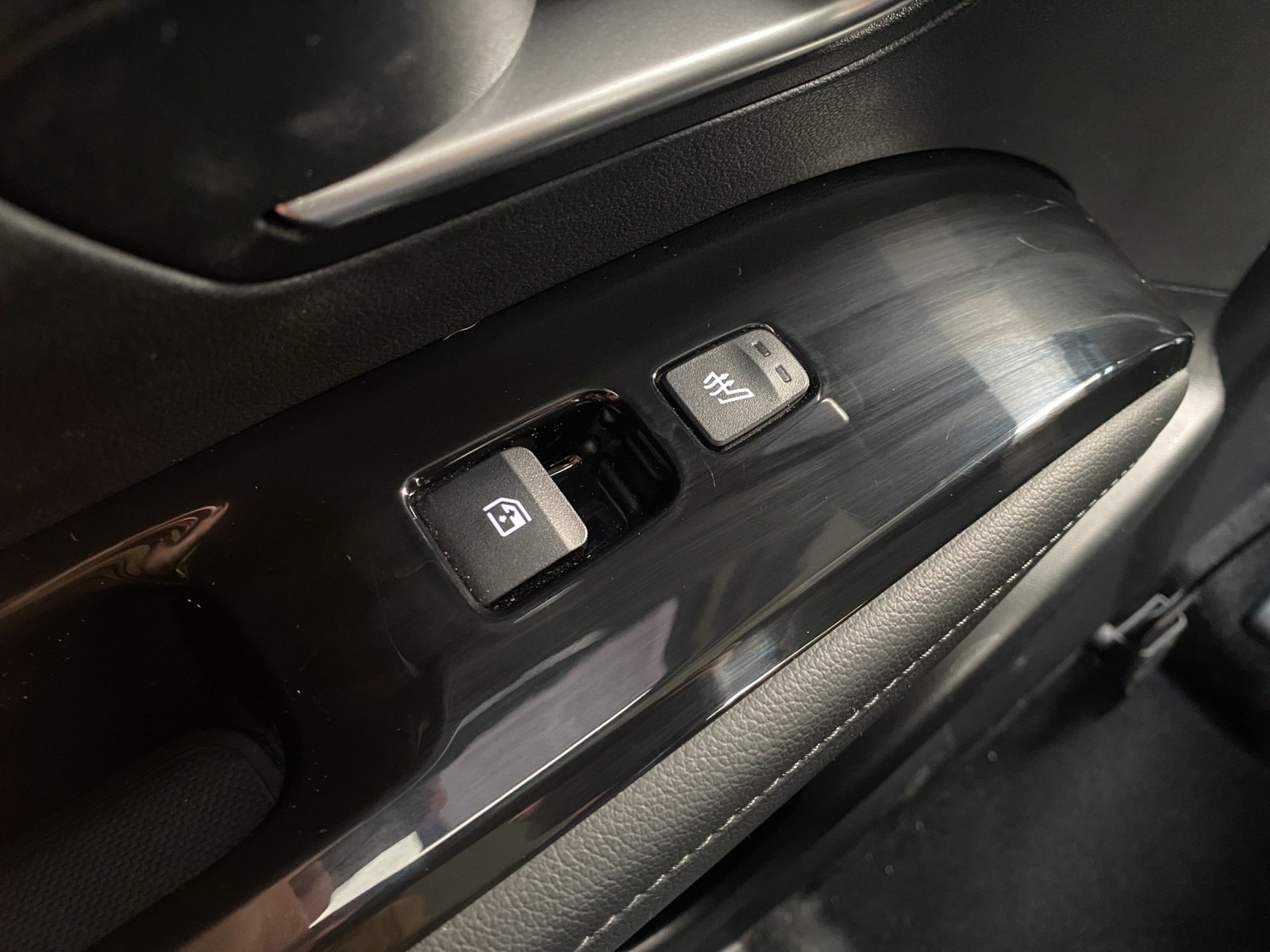 Bild 13 von Hyundai Tucson 1.6 CRDi 2WD