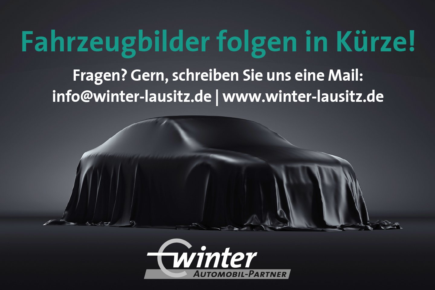 Bild 14 von Hyundai Tucson 1.6 CRDi 2WD
