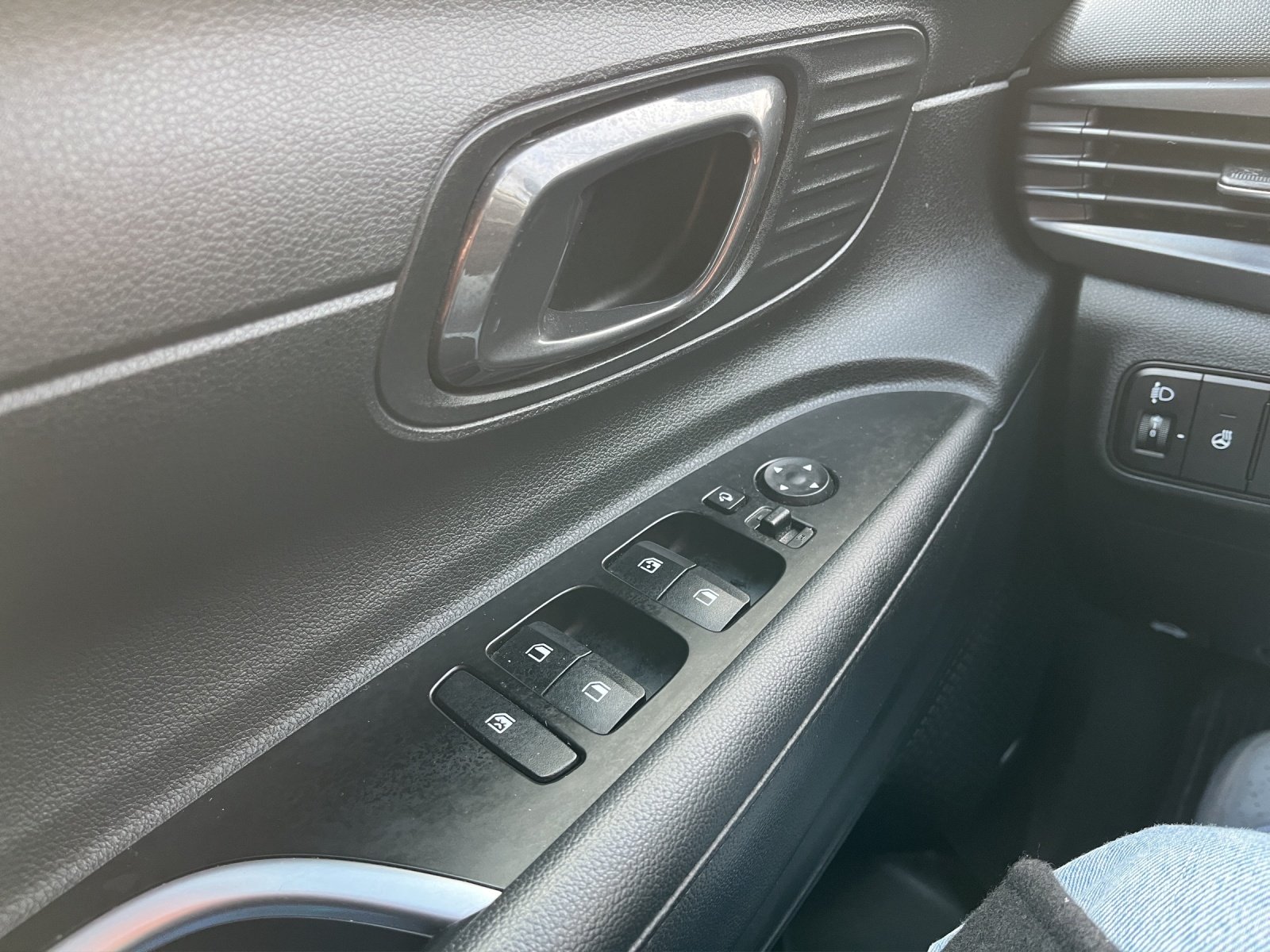 Bild 11 von Hyundai i20 1.0T-GDi 7-DCT