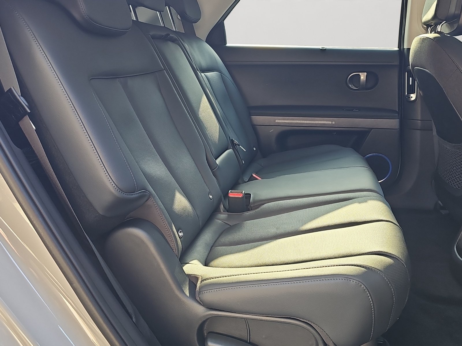 Bild 10 von Hyundai IONIQ 5  84KWh Heckantrieb