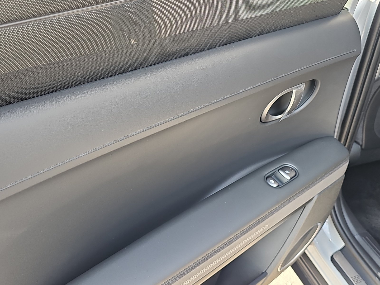 Bild 11 von Hyundai IONIQ 5  84KWh Heckantrieb