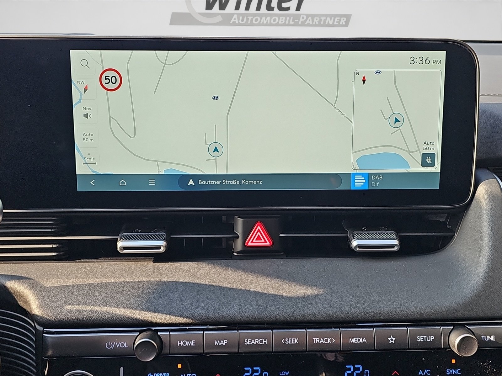 Bild 15 von Hyundai IONIQ 5  84KWh Heckantrieb