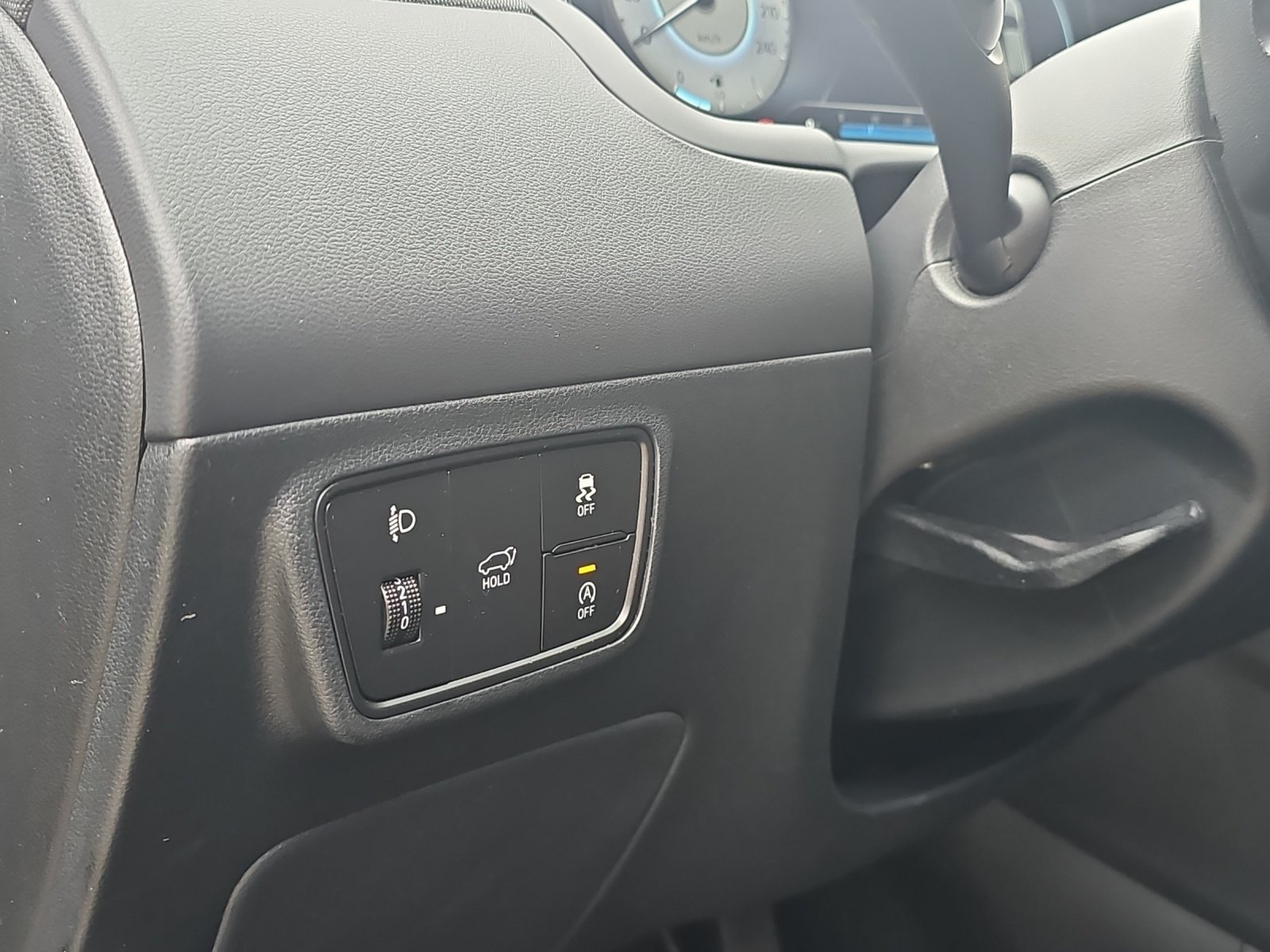 Bild 12 von Hyundai Tucson 1.6T-GDi