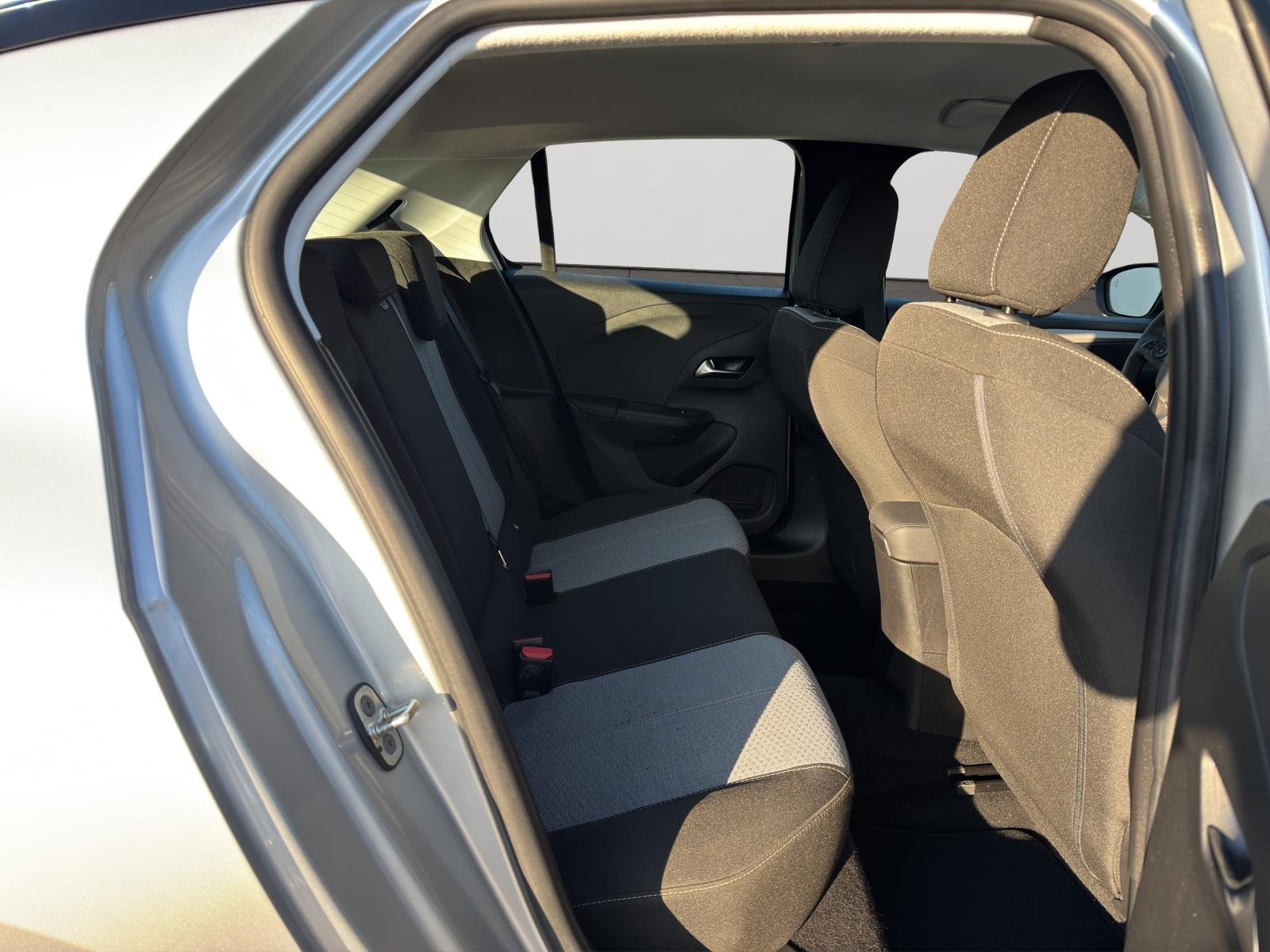 Bild 6 von Opel Corsa E 136PS Edition