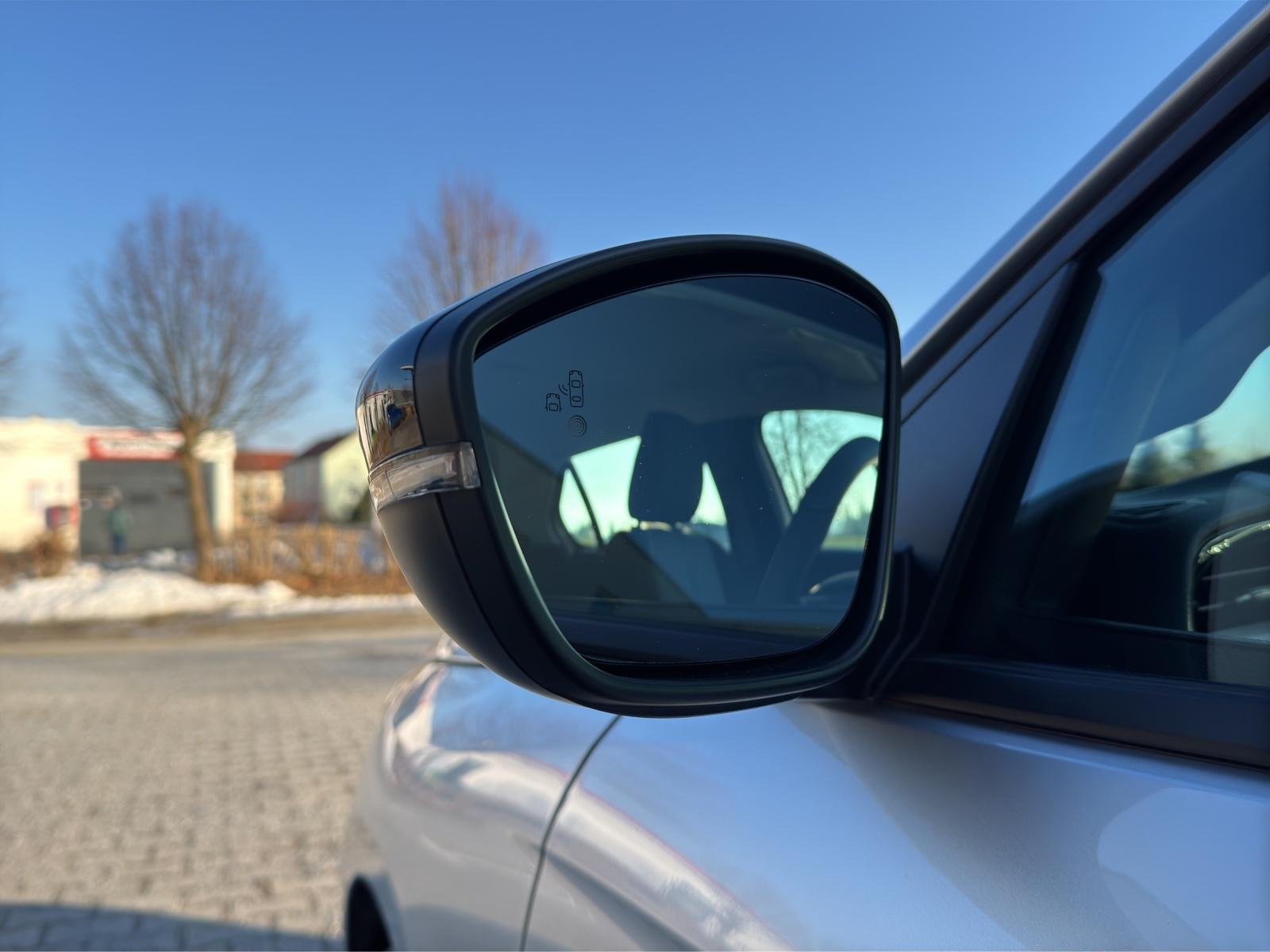 Bild 12 von Opel Corsa E 136PS Edition