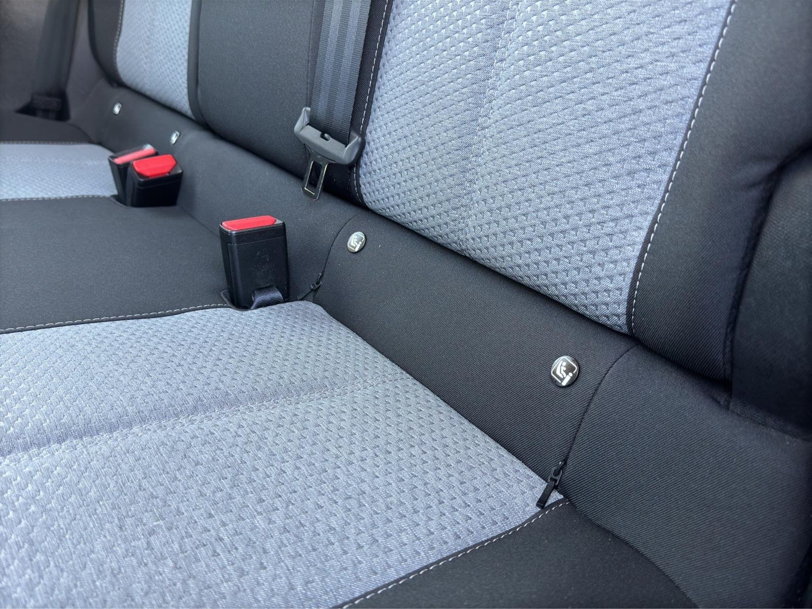 Bild 15 von Opel Corsa E 136PS Edition