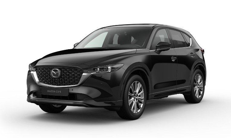 Angebote Lagerfahrzeuge Mazda – Autohaus Winter