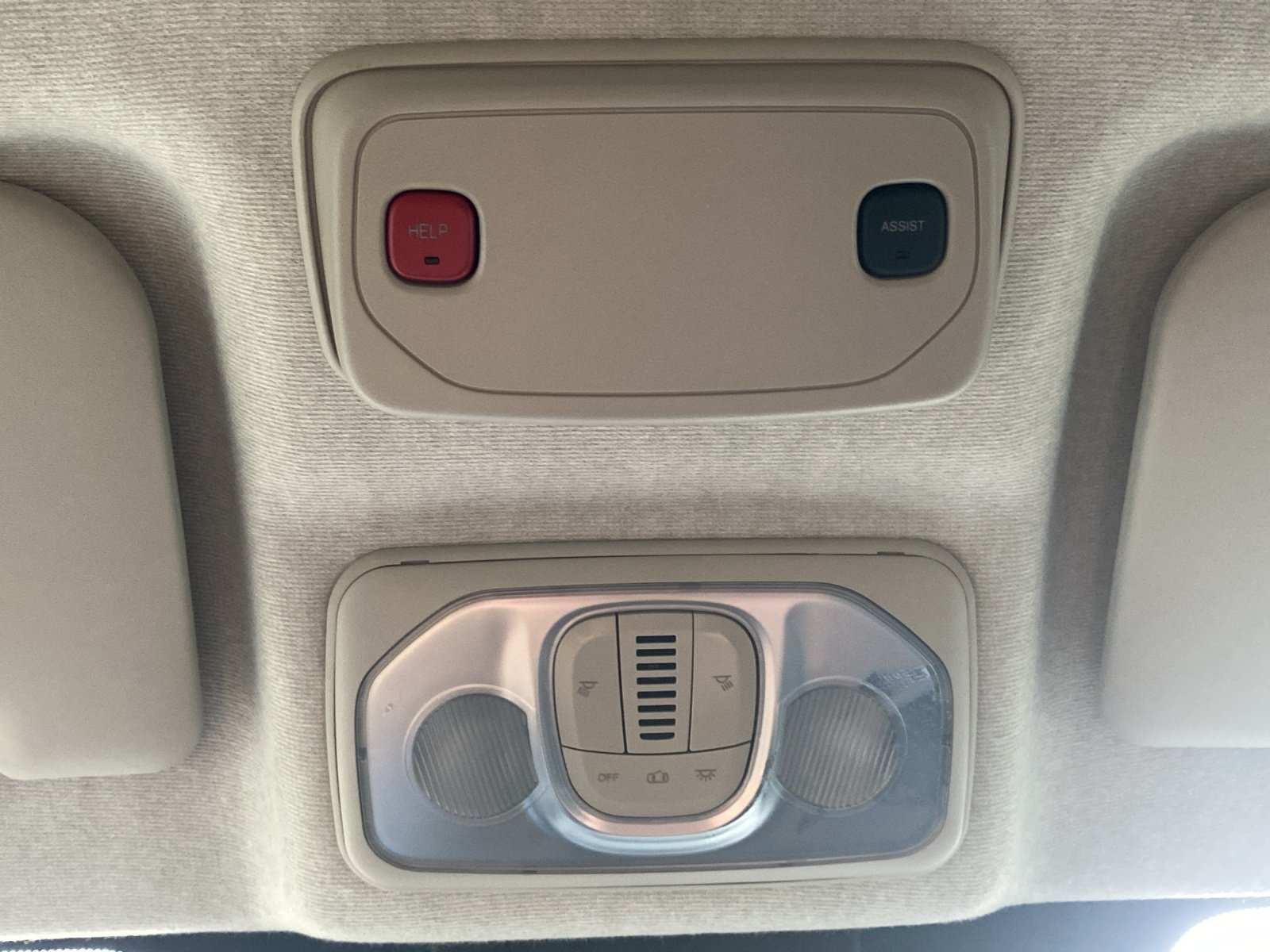 Bild 9 von Opel Movano Cargo L3H2  2.2 BlueHDi EDITION LED/DAB+/KAMERA