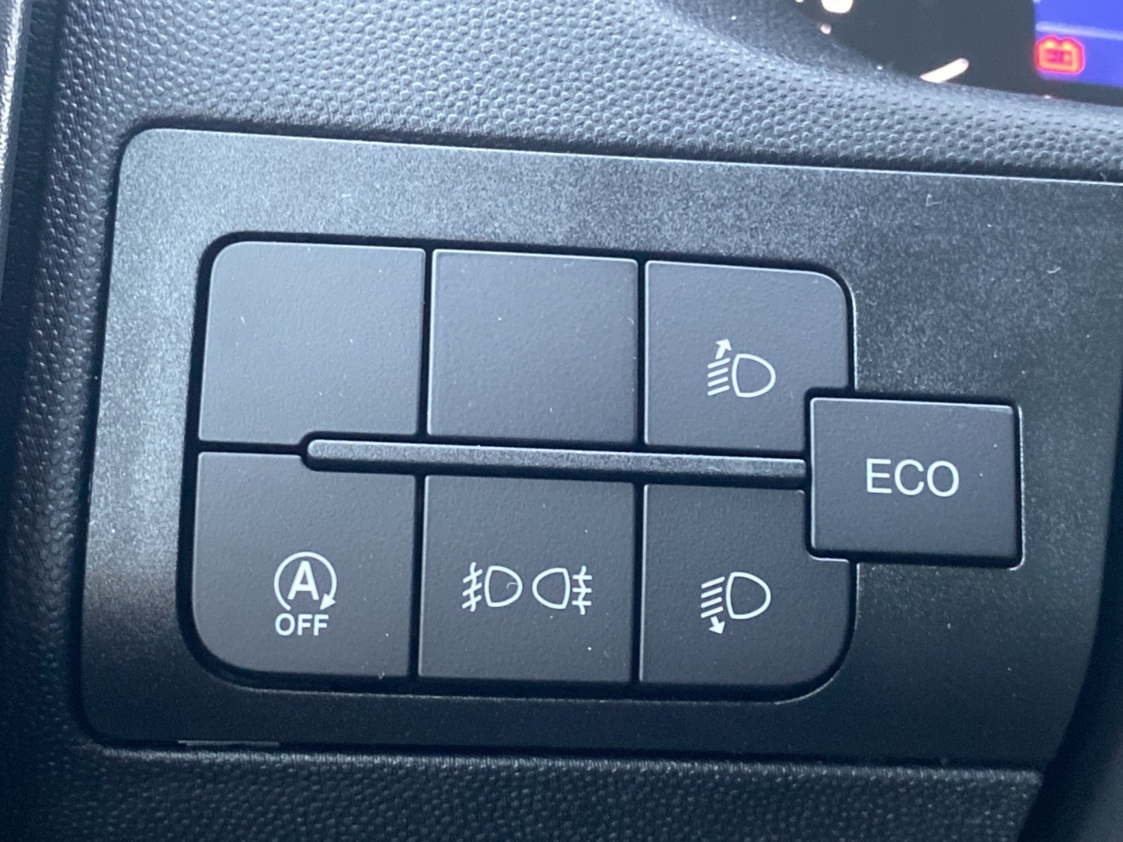 Bild 10 von Opel Movano Cargo L3H2  2.2 BlueHDi EDITION LED/DAB+/KAMERA