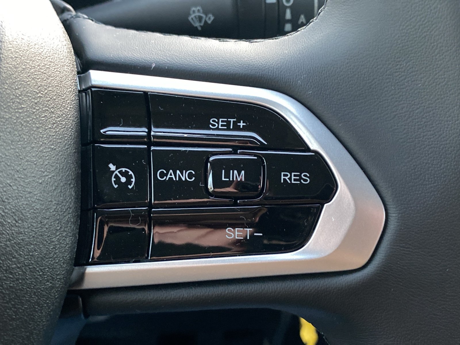 Bild 12 von Opel Movano Cargo L3H2  2.2 BlueHDi EDITION LED/DAB+/KAMERA