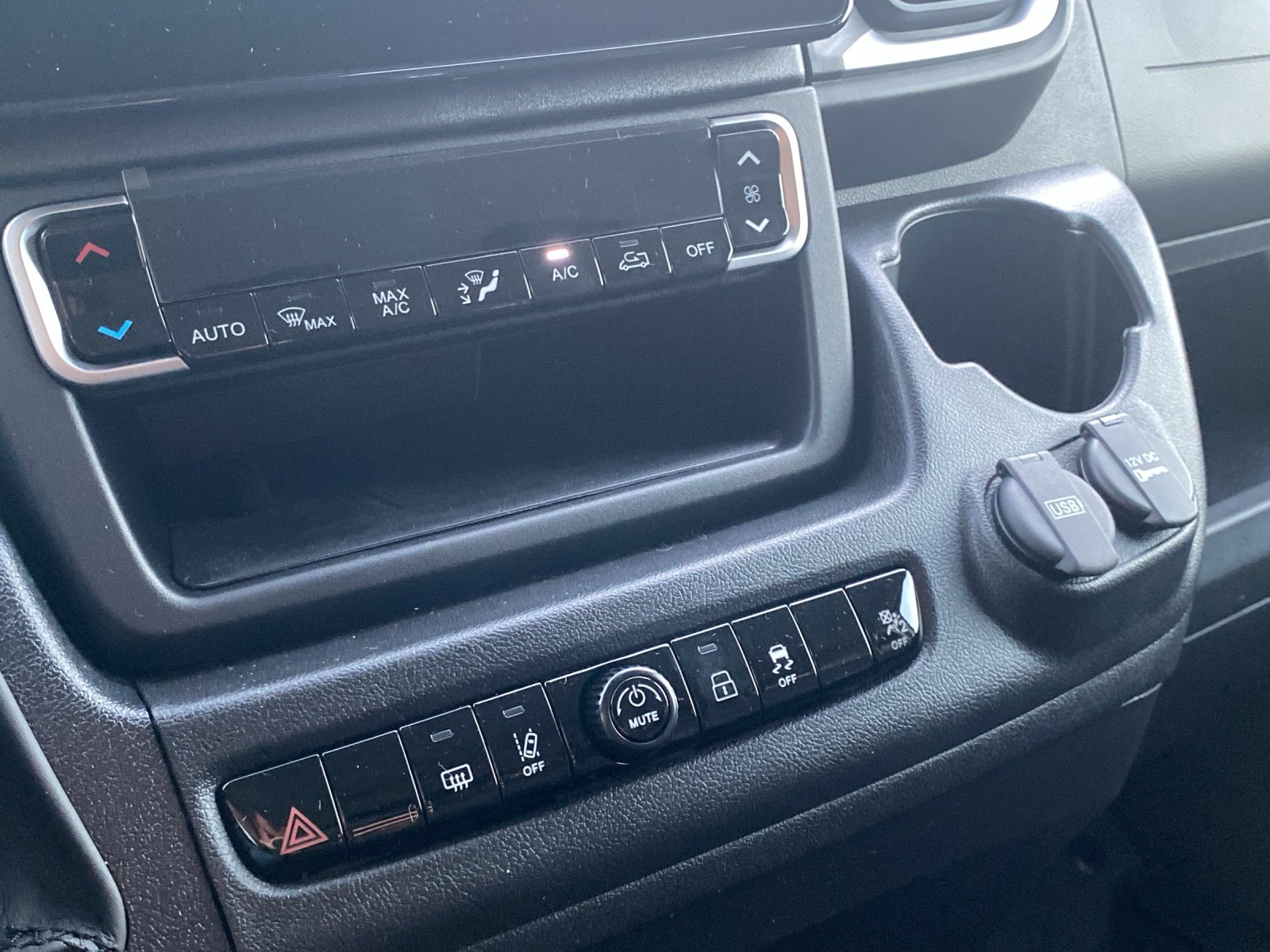 Bild 13 von Opel Movano Cargo L3H2  2.2 BlueHDi EDITION LED/DAB+/KAMERA