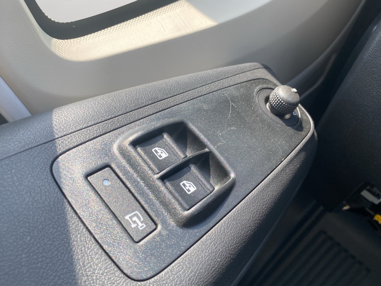 Bild 11 von Peugeot Boxer Kasten 2.2 BlueHDi L3H2 AT