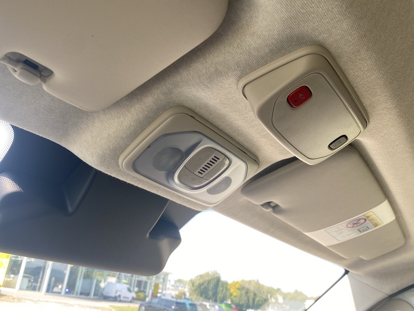 Bild 13 von Peugeot Boxer Kasten 2.2 BlueHDi L3H2 AT