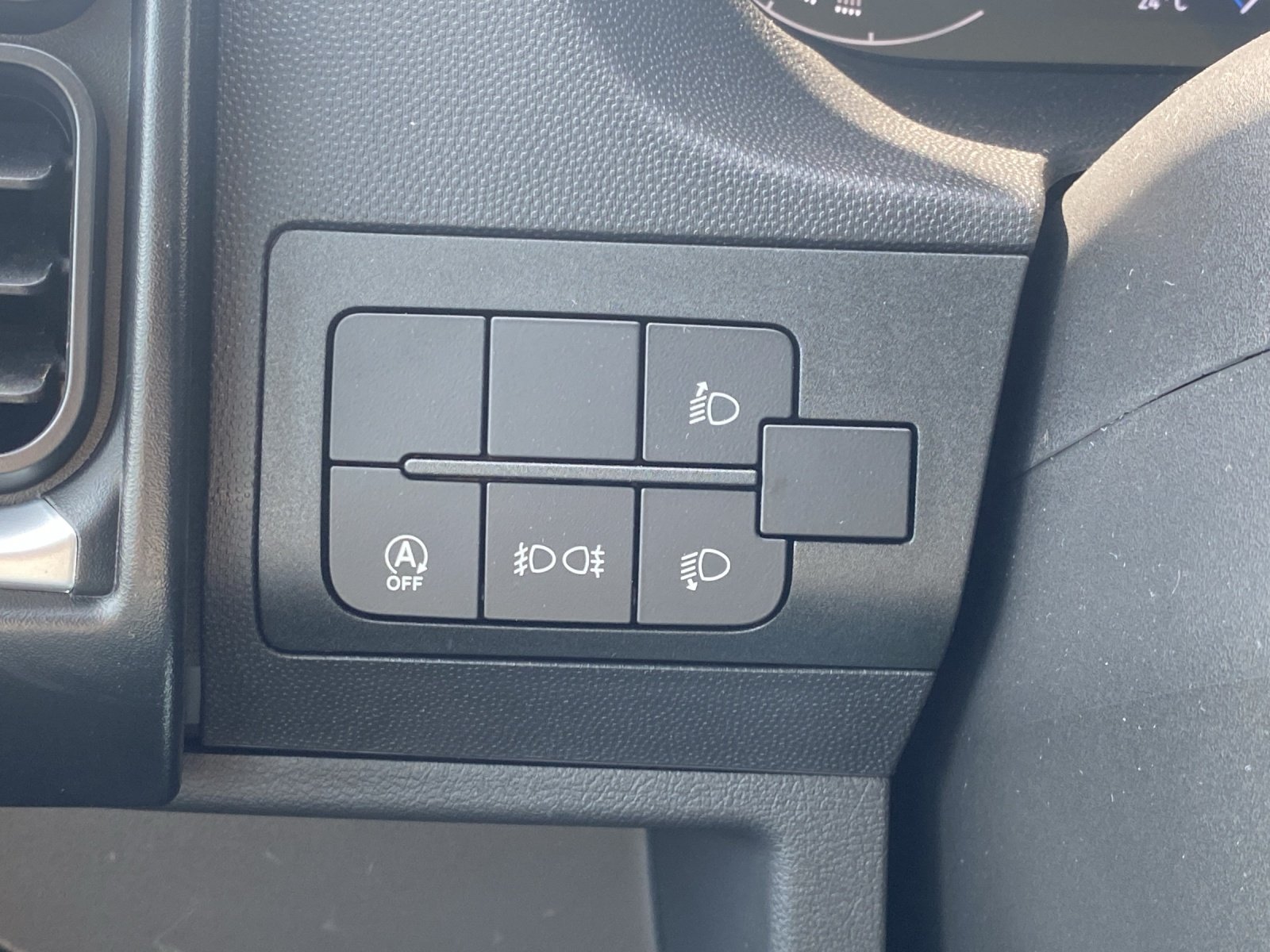 Bild 14 von Peugeot Boxer Kasten 2.2 BlueHDi L3H2 AT