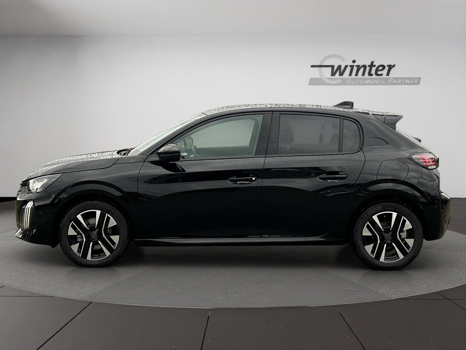 Bild 2 von Peugeot Neuer 208 PureTech 1.2 Allure