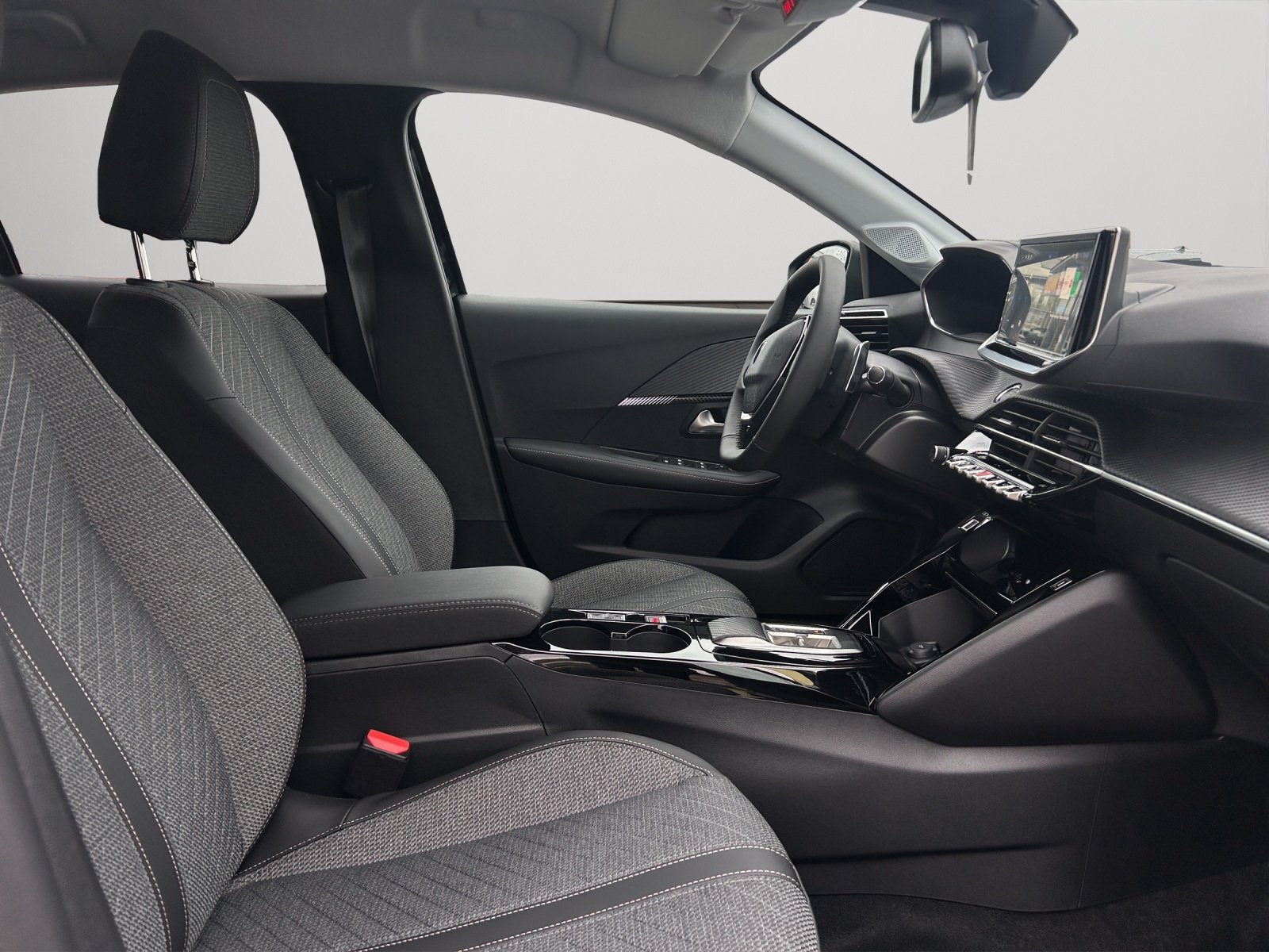 Bild 5 von Peugeot Neuer 208 PureTech 1.2 Allure
