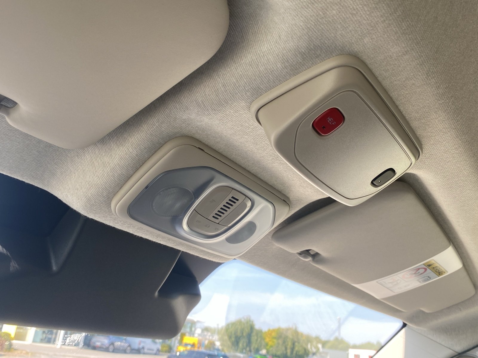 Bild 13 von Peugeot Boxer Kastenwagen 2.2 L3H2