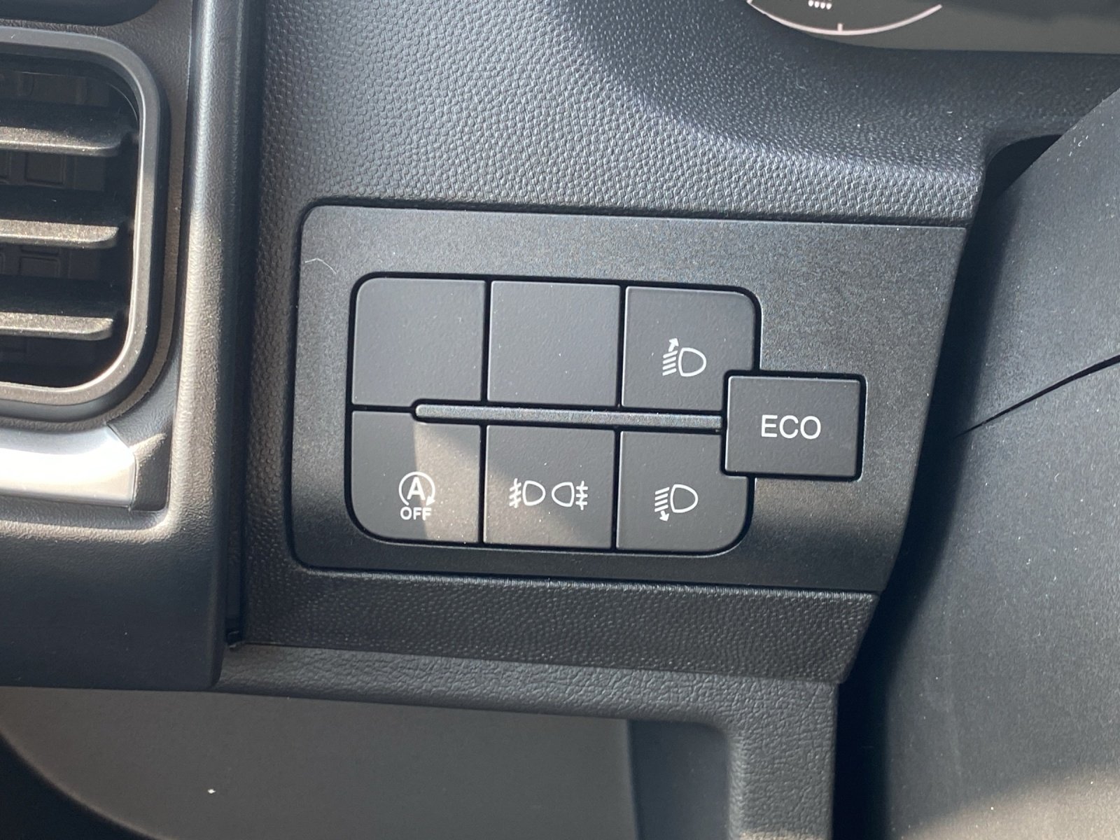 Bild 14 von Peugeot Boxer Kastenwagen 2.2 L3H2