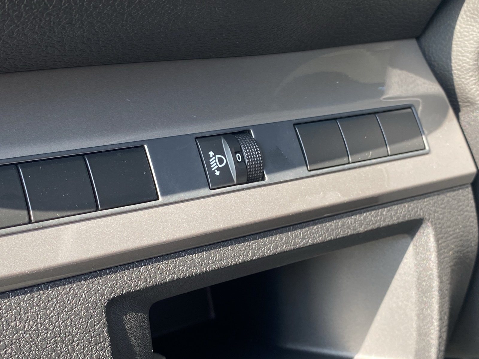 Bild 15 von Peugeot Expert Kastenwagen L2 BLUE HDI 145