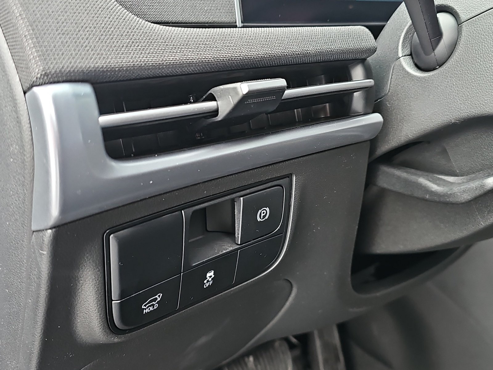 Bild 12 von Hyundai Tucson 1.6T-GDi 7-DCT