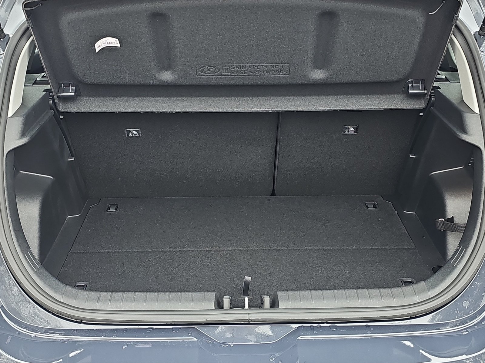 Bild 7 von Hyundai i20 1.0T-GDi