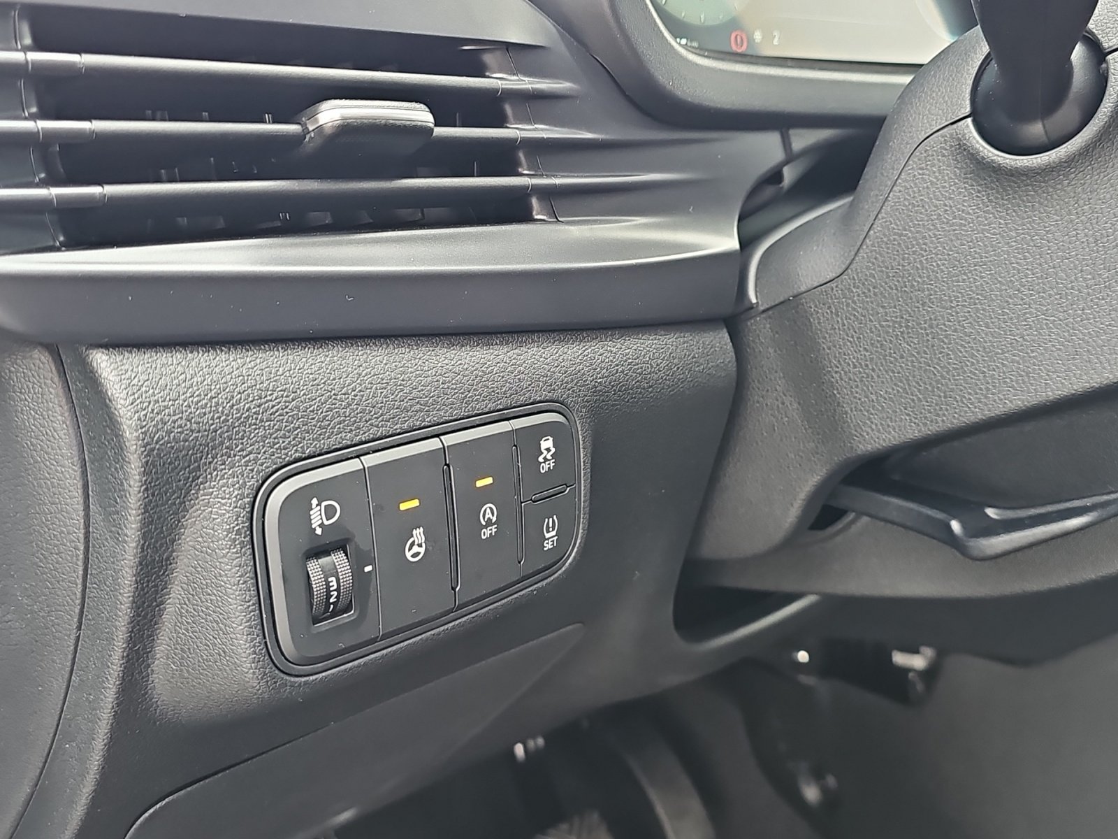 Bild 12 von Hyundai i20 1.0T-GDi