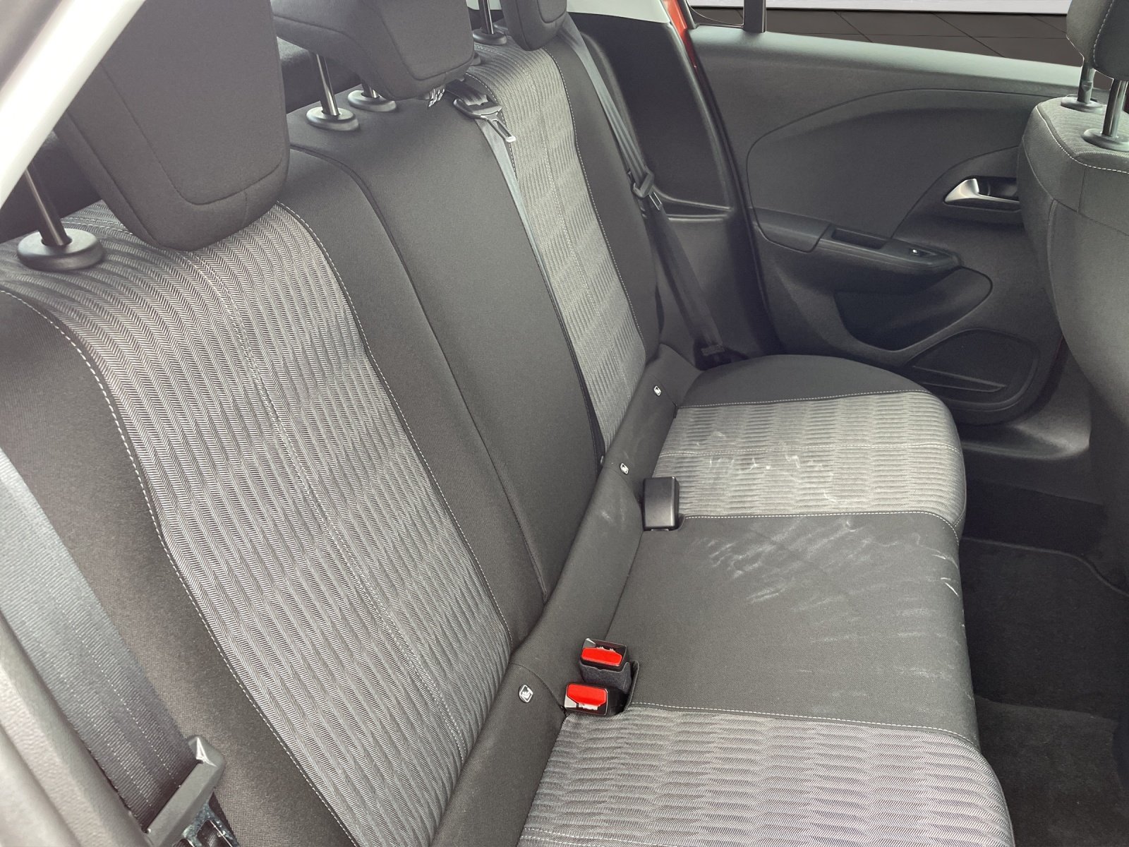 Bild 6 von Opel Corsa-F 1.2 Turbo Edition