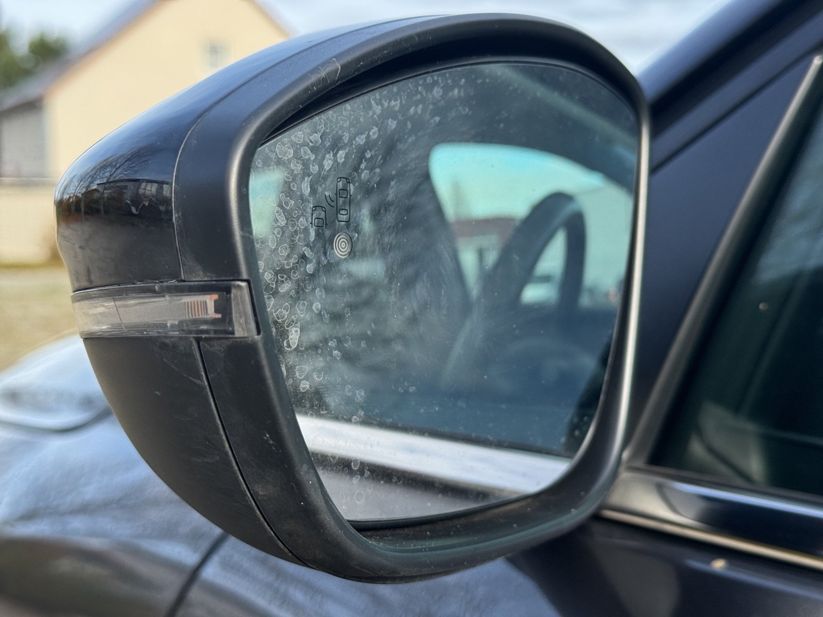 Bild 12 von Opel Corsa-e 50kwh