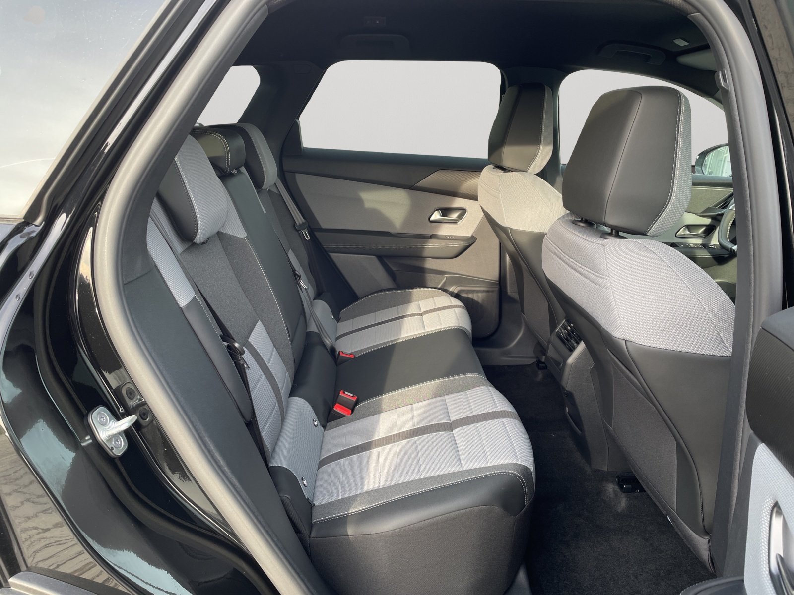 Bild 6 von Opel Grandland 1.2 AT GS MILD HYBRID
