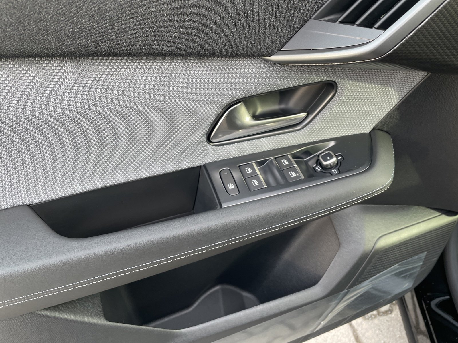 Bild 11 von Opel Grandland 1.2 AT GS MILD HYBRID