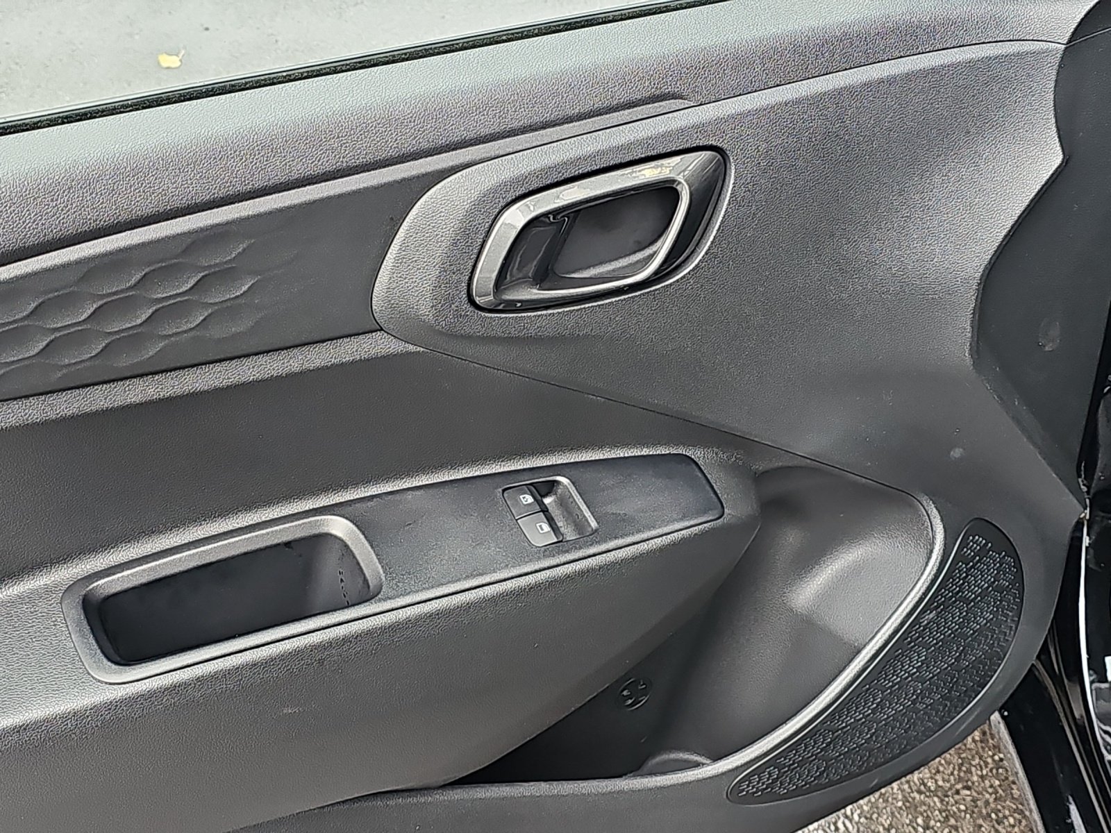 Bild 13 von Hyundai i10 1.0 MJ25 Select