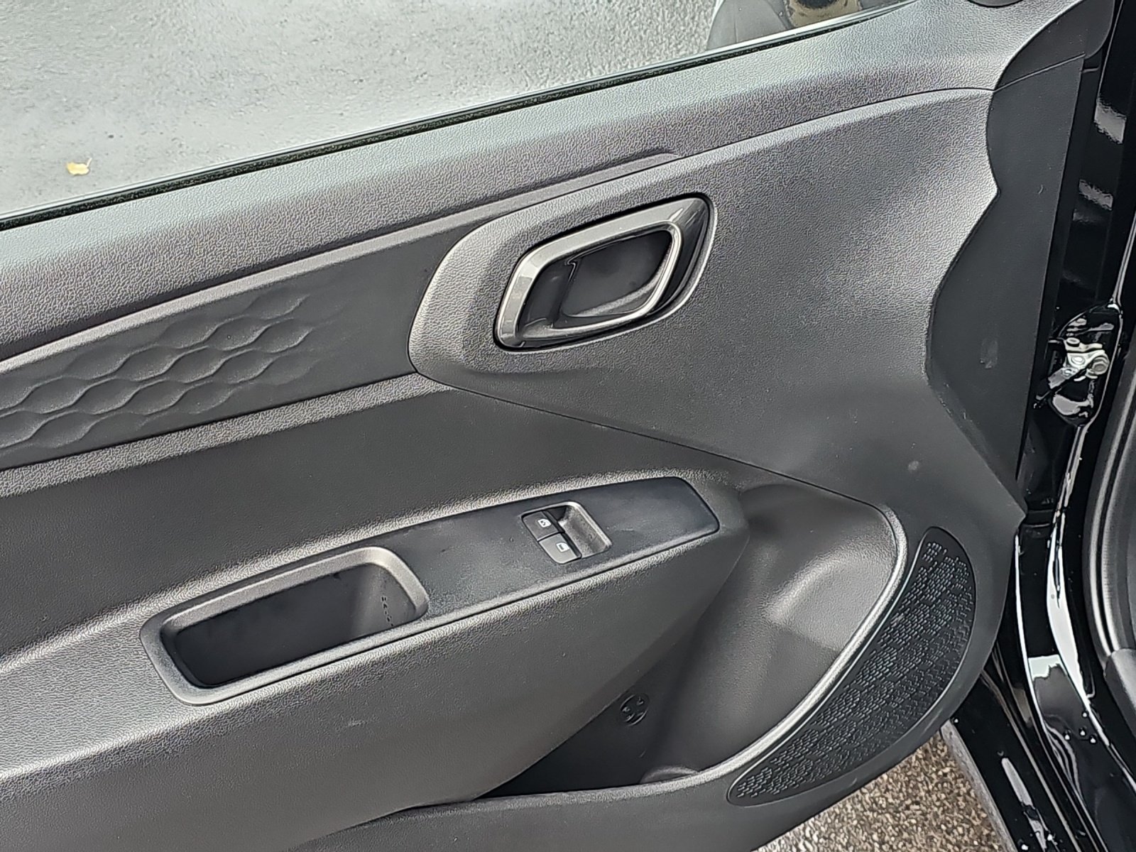 Bild 11 von Hyundai i10 1.0 MJ25 Select