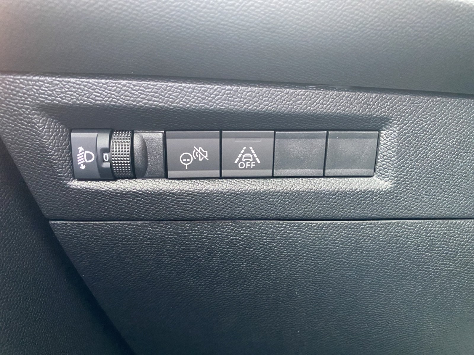 Bild 9 von Opel Frontera GS 1.2 Hybrid 107kW (145PS)