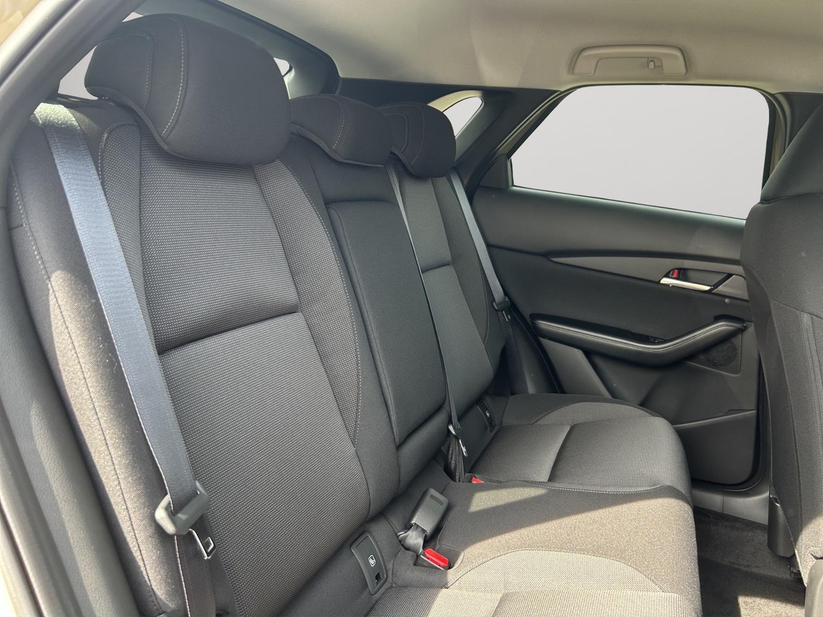 Bild 6 von Mazda CX-30 2,5L 140PS 6MT FWD