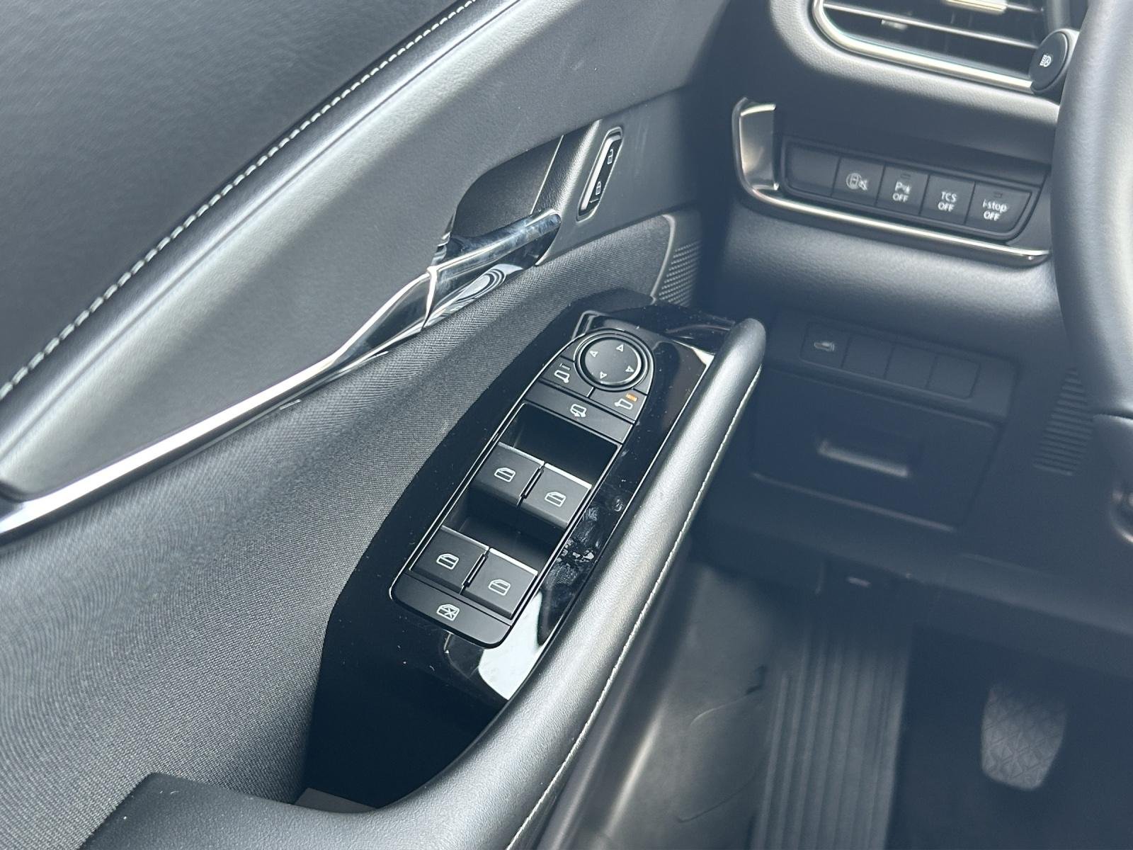 Bild 11 von Mazda CX-30 2,5L 140PS 6MT FWD