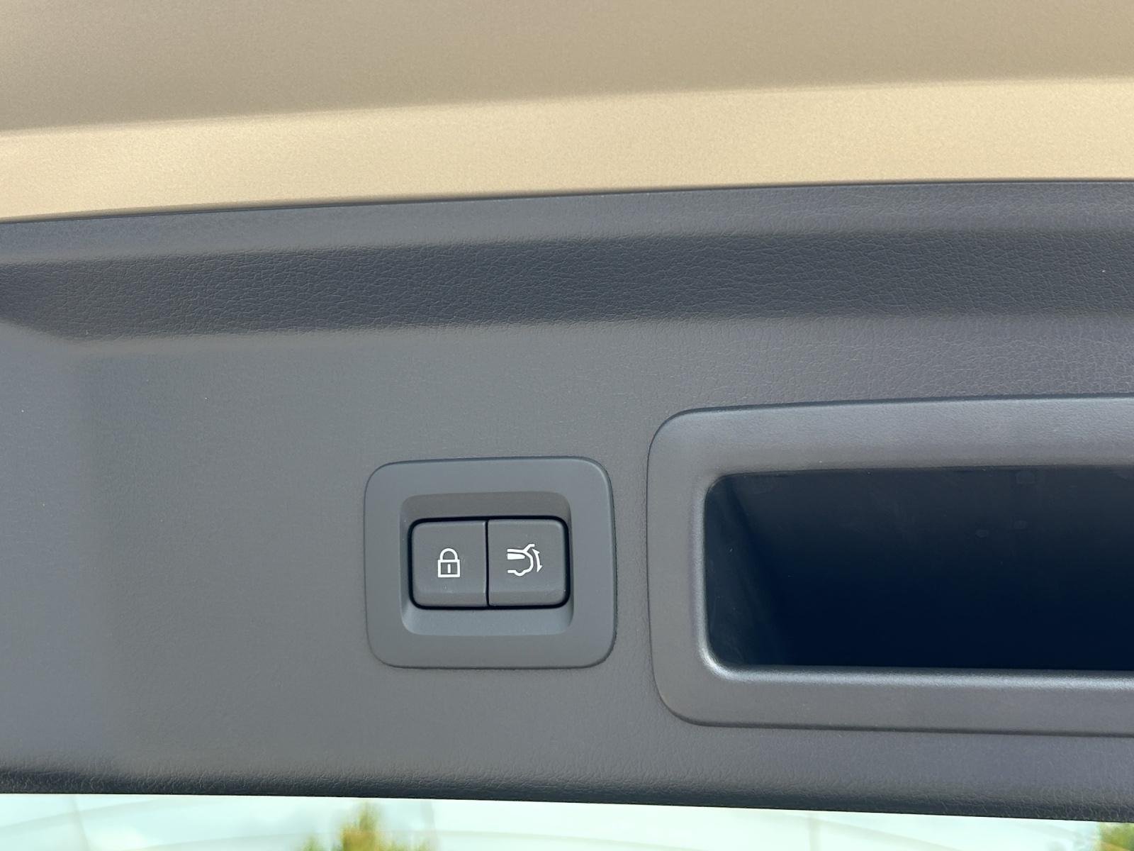 Bild 12 von Mazda CX-30 2,5L 140PS 6MT FWD